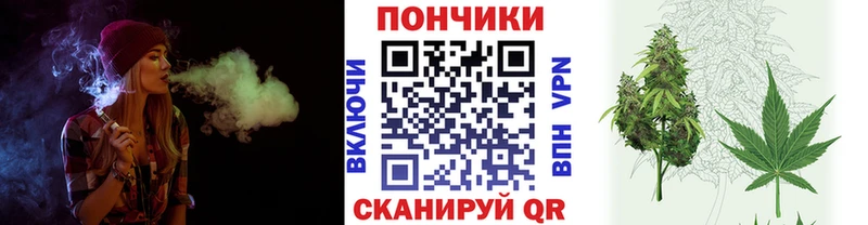 Купить наркотик аптеки Циолковский МАРИХУАНА  КОКАИН  Меф 
