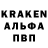 Canna-Cookies конопля Terence Livingston