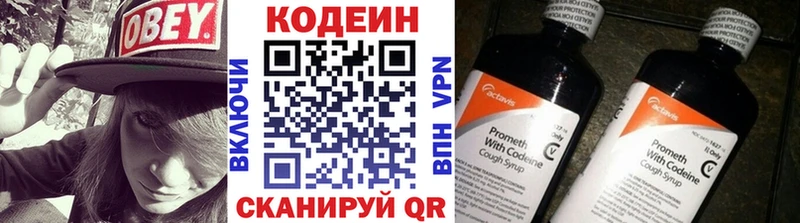 Кодеин напиток Lean (лин)  дарнет шоп  Циолковский 