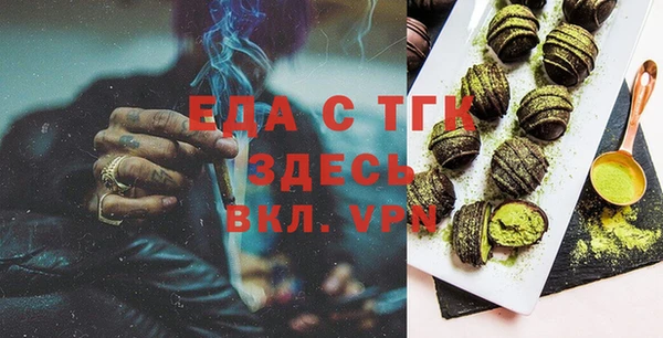 шишки Абаза