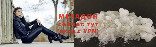 шишки Абаза