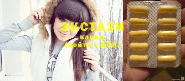 шишки Абаза